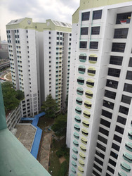 Blk 183 Vista 8 (Bedok), HDB 4 Rooms #612021501